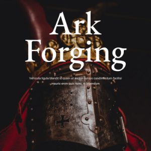author book store book cover 08