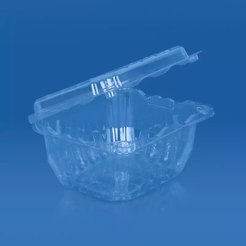 5171